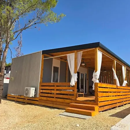 Mobile Lucica * Drage