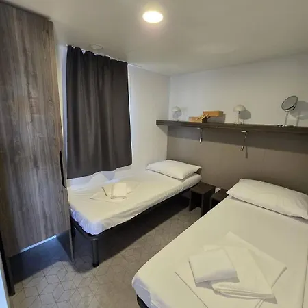 Mobile Lucica * Drage