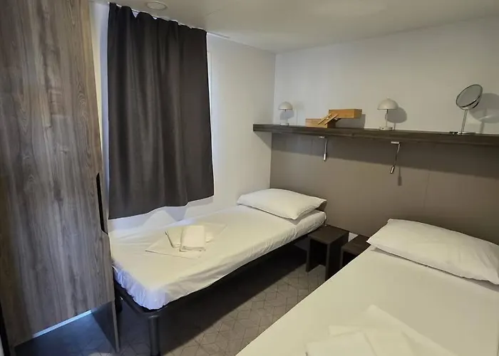 Mobile Lucica * Drage