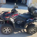 Mobile Lucica Drage