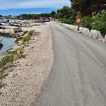 Κάμπινγκ Mobile Lucica *