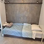 Mobile Lucica Κάμπινγκ Drage