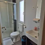 Mobile Lucica Κάμπινγκ