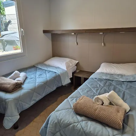 Mobile Lucica * Drage