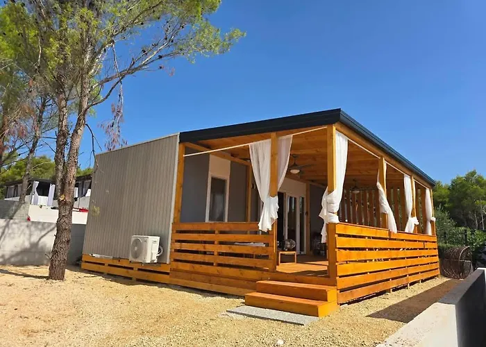 Mobile Lucica * Drage