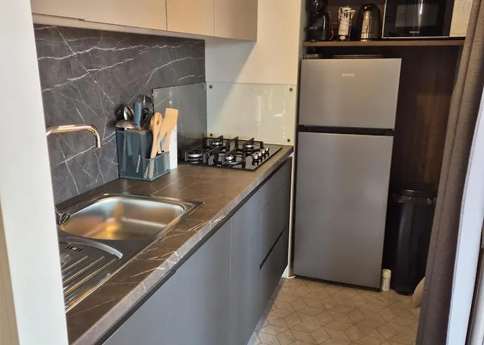 Mobile Lucica Camping *