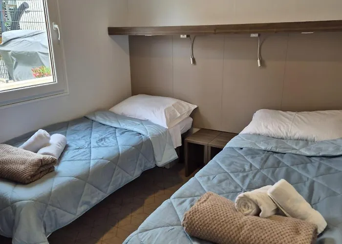 Mobile Lucica * Drage